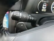 Jaguar XF 3.0D V6 S AUTOMATIC 39