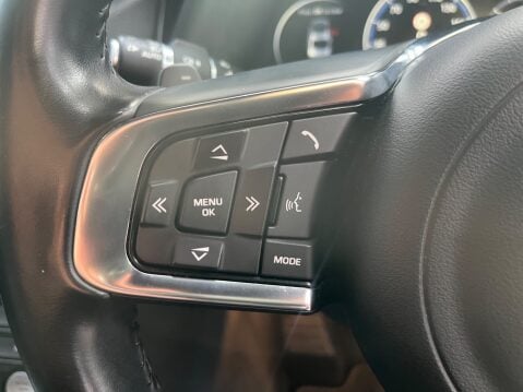 Jaguar XF 3.0D V6 S AUTOMATIC 18