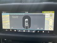 Jaguar XF 3.0D V6 S AUTOMATIC 24