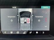 Jaguar XF 3.0D V6 S AUTOMATIC 36