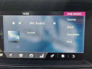 Jaguar XF 3.0D V6 S AUTOMATIC 38