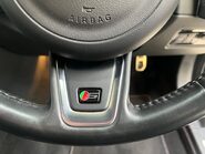 Jaguar XF 3.0D V6 S AUTOMATIC 41