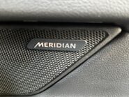 Jaguar XF 3.0D V6 S AUTOMATIC 43