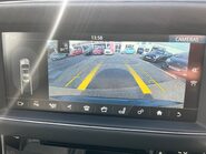 Jaguar XF 3.0D V6 S AUTOMATIC 20