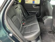 Jaguar XF 3.0D V6 S AUTOMATIC 7