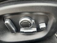 Jaguar XF 3.0D V6 S AUTOMATIC 30