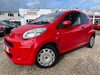 Citroen C1 1.0 VT