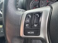 Toyota Yaris 1.33 VVT-I ICON PLUS 12