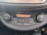 Toyota Yaris 1.33 VVT-I ICON PLUS 18