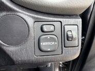 Toyota Yaris 1.33 VVT-I ICON PLUS 15