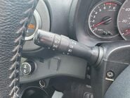 Toyota Yaris 1.33 VVT-I ICON PLUS 17