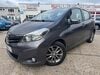 Toyota Yaris 1.33 VVT-I ICON PLUS