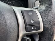 Toyota Yaris 1.33 VVT-I ICON PLUS 13