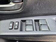 Toyota Yaris 1.33 VVT-I ICON PLUS 16