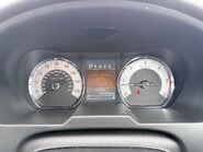 Jaguar XF V6 LUXURY AUTOMATIC 19