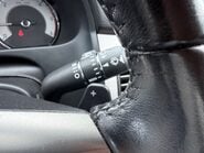Jaguar XF V6 LUXURY AUTOMATIC 24