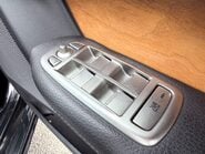 Jaguar XF V6 LUXURY AUTOMATIC 21