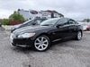 Jaguar XF V6 LUXURY AUTOMATIC