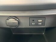 Hyundai i10 1.0 PLAY 20