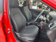 Hyundai i10 1.0 PLAY 3