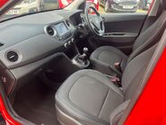 Hyundai i10 1.0 PLAY 12