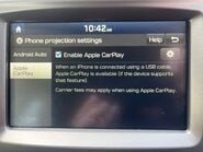 Hyundai i10 1.0 PLAY 23