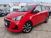 Hyundai i10 1.0 PLAY