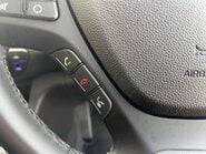 Hyundai i10 1.0 PLAY 17