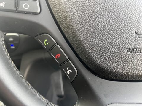 Hyundai i10 1.0 PLAY 17