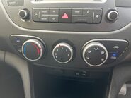 Hyundai i10 1.0 PLAY 19