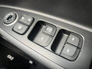 Hyundai i10 1.0 PLAY 25
