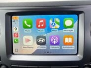 Hyundai i10 1.0 PLAY 18