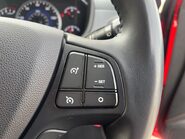 Hyundai i10 1.0 PLAY 15