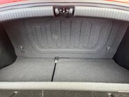 Hyundai i10 1.0 PLAY 6