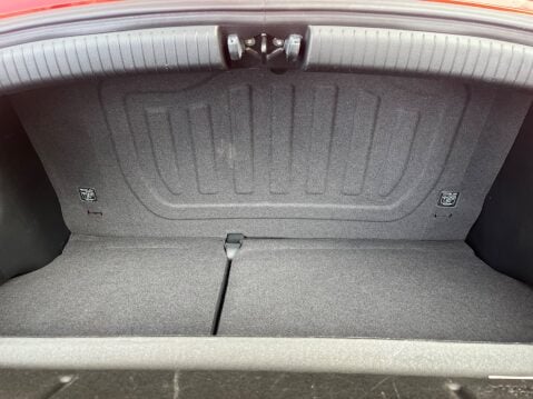 Hyundai i10 1.0 PLAY 6