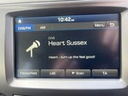 Hyundai i10 1.0 PLAY 21