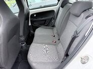 Volkswagen Up 1.0 MOVE UP GARMIN EDITION 12