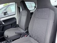 Volkswagen Up 1.0 MOVE UP GARMIN EDITION 11