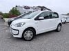 Volkswagen Up 1.0 MOVE UP GARMIN EDITION