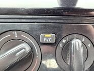 Volkswagen Up 1.0 MOVE UP GARMIN EDITION 15