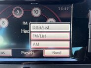 Volkswagen Golf 1.4 TSI MATCH 18