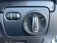 Volkswagen Golf 1.4 TSI MATCH 23