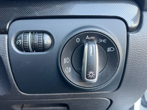 Volkswagen Golf 1.4 TSI MATCH 23