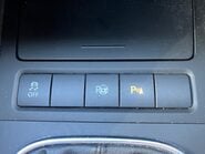 Volkswagen Golf 1.4 TSI MATCH 20