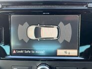 Volkswagen Golf 1.4 TSI MATCH 17