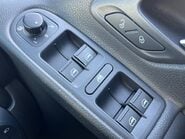 Volkswagen Golf 1.4 TSI MATCH 25