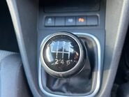 Volkswagen Golf 1.4 TSI MATCH 21