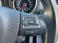 Volkswagen Golf 1.4 TSI MATCH 14