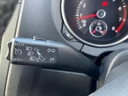 Volkswagen Golf 1.4 TSI MATCH 22