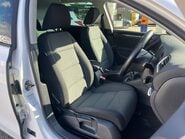 Volkswagen Golf 1.4 TSI MATCH 3